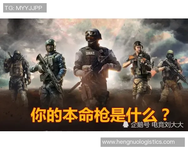 职业赛场中的传奇英雄Pick率分析与版本解读Apex英雄