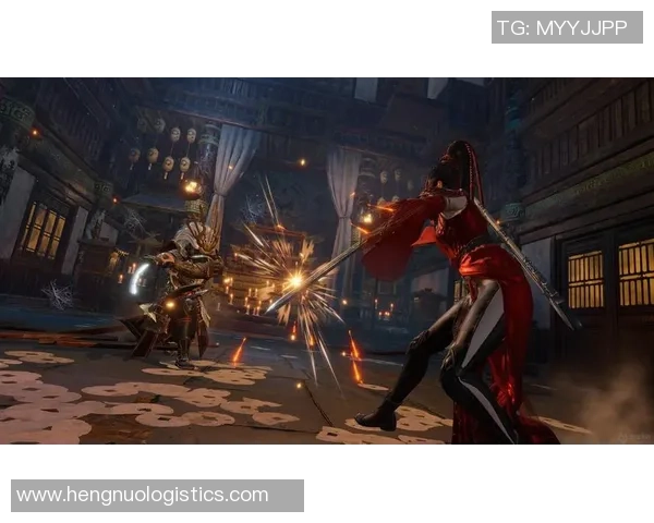 大神操作技巧与实战教学全解析永劫无间游戏精彩瞬间集锦