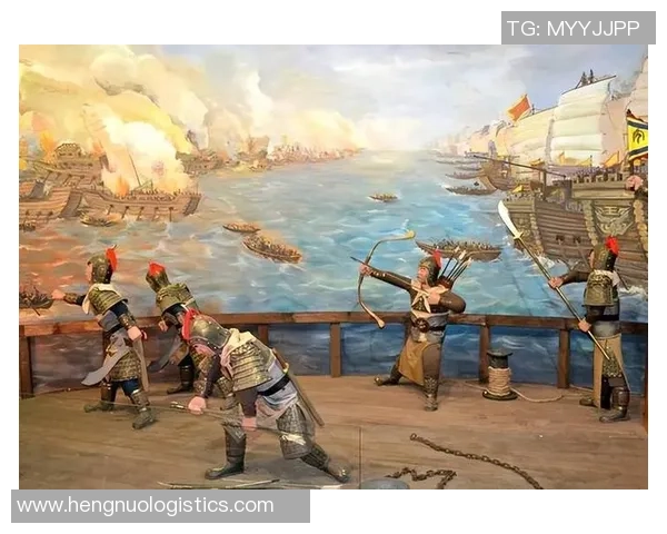 帝国时代IV民族之战带你领略历史文明的策略对决与智慧较量 帝国时代IV民族之战带你领略历史文明的策略对决与智慧较量