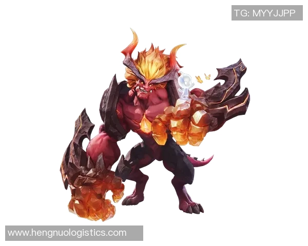 代号:破晓英雄动作挑战赛探索MOBA与格斗游戏的完美融合之旅 代号:破晓英雄动作挑战赛探索MOBA与格斗游戏的完美融合之旅