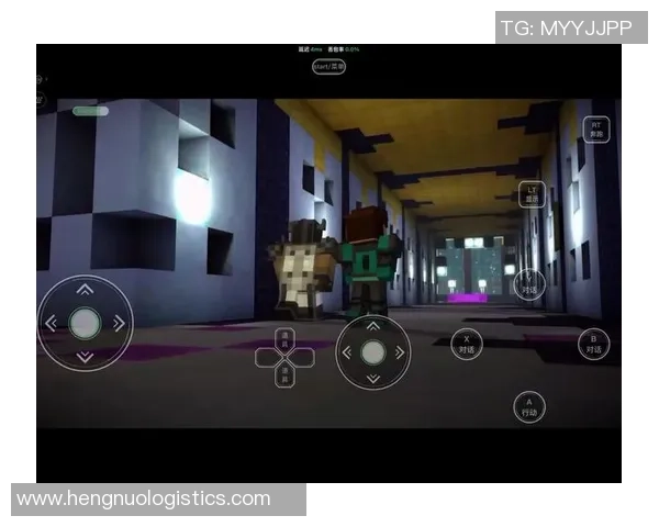 屠龙之旅终章探秘在我的世界中寻找最终的归宿与荣耀