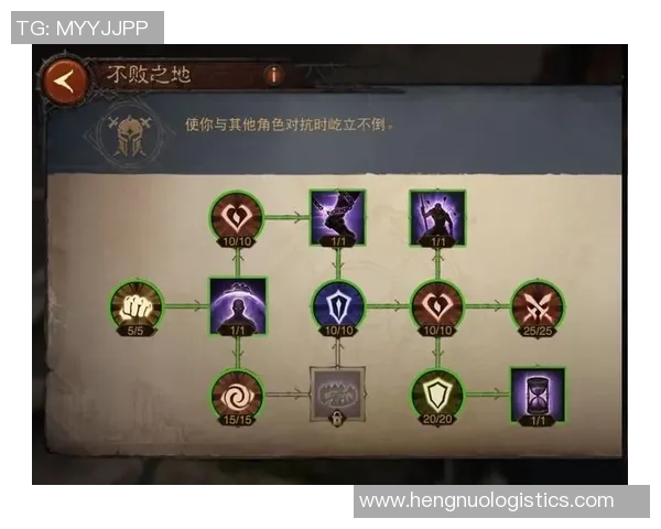 首发游戏与打折游戏的价值对比与选择指南 首发游戏与打折游戏的价值对比与选择指南