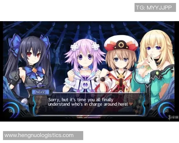 游戏配音艺术探秘声音如何为角色注入灵魂与情感