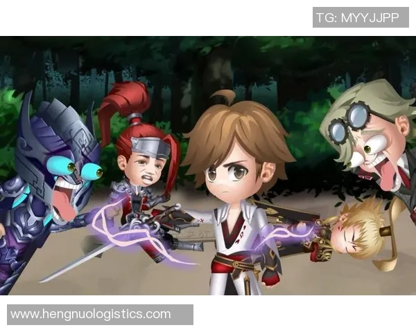 全能战士崛起NBA总决赛中的攻防双全超级巨星荣耀之战 全能战士崛起NBA总决赛中的攻防双全超级巨星荣耀之战