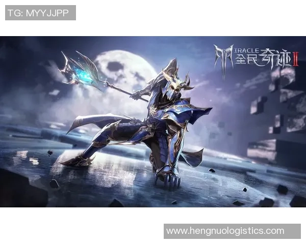 黑马色的奇迹之旅在VALORANT中绽放出无限可能与激情 黑马色的奇迹之旅在VALORANT中绽放出无限可能与激情