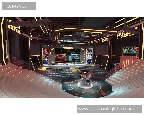 赛区风格大赏:探讨英雄联盟中的运营策略打斗风格与战术布局 赛区风格大赏:探讨英雄联盟中的运营策略打斗风格与战术布局