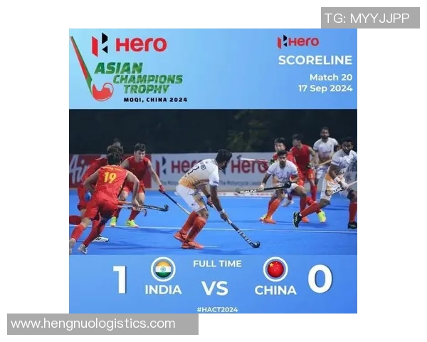 打破历史束缚首次晋级全球总决赛四强的荣耀时刻 打破历史束缚首次晋级全球总决赛四强的荣耀时刻