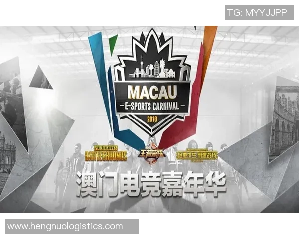 电竞热血青春的舞台PUBG带你领略不一样的竞技人生 电竞热血青春的舞台PUBG带你领略不一样的竞技人生