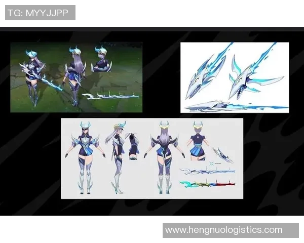 致敬S13世界冠军DWG全新冠军皮肤今日正式上线引发玩家热议 致敬S13世界冠军DWG全新冠军皮肤今日正式上线引发玩家热议