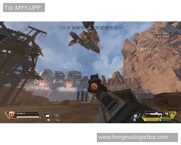 中外对抗赛激烈上演Apex英雄展现国家荣耀与团队精神的巅峰对决 中外对抗赛激烈上演Apex英雄展现国家荣耀与团队精神的巅峰对决