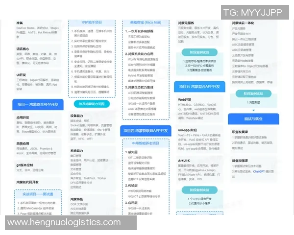 跨平台游戏引领行业变革是否成为未来发展的新趋势 跨平台游戏引领行业变革是否成为未来发展的新趋势